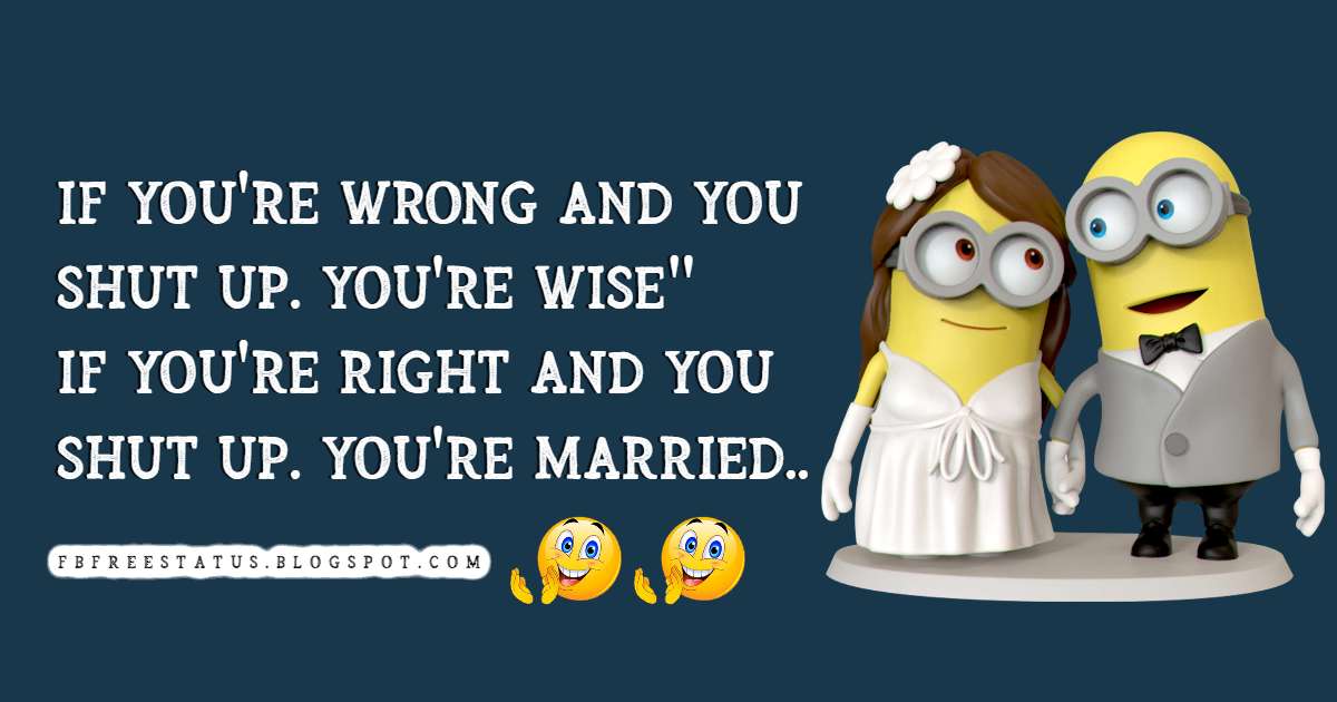 funny uninspirational quotes and minion funny memes