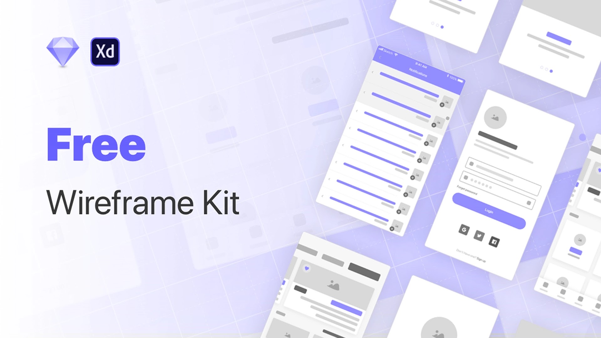 wireframer