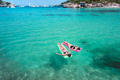 Mallorca