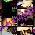 Sexy Music Videos English 720p HD (2013) !!