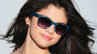   Selena gomez HD