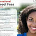 How To Pay School Fees Abroad In Nigeria