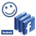 Facebook Status Update Trick