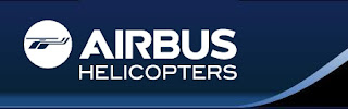 http://www.airbushelicopters.ro/index.html