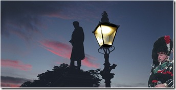 burns_night