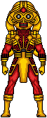 Lion_god_ttah Lion_god_ttah