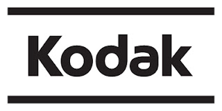 kodak_logo12