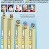 Real Madrid es el equipo más rico del planeta (Infografía)