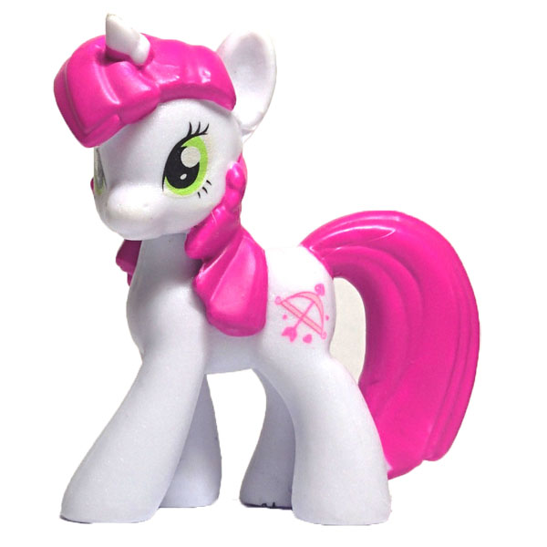 MLP Lovestruck Blind Bags  MLP Merch