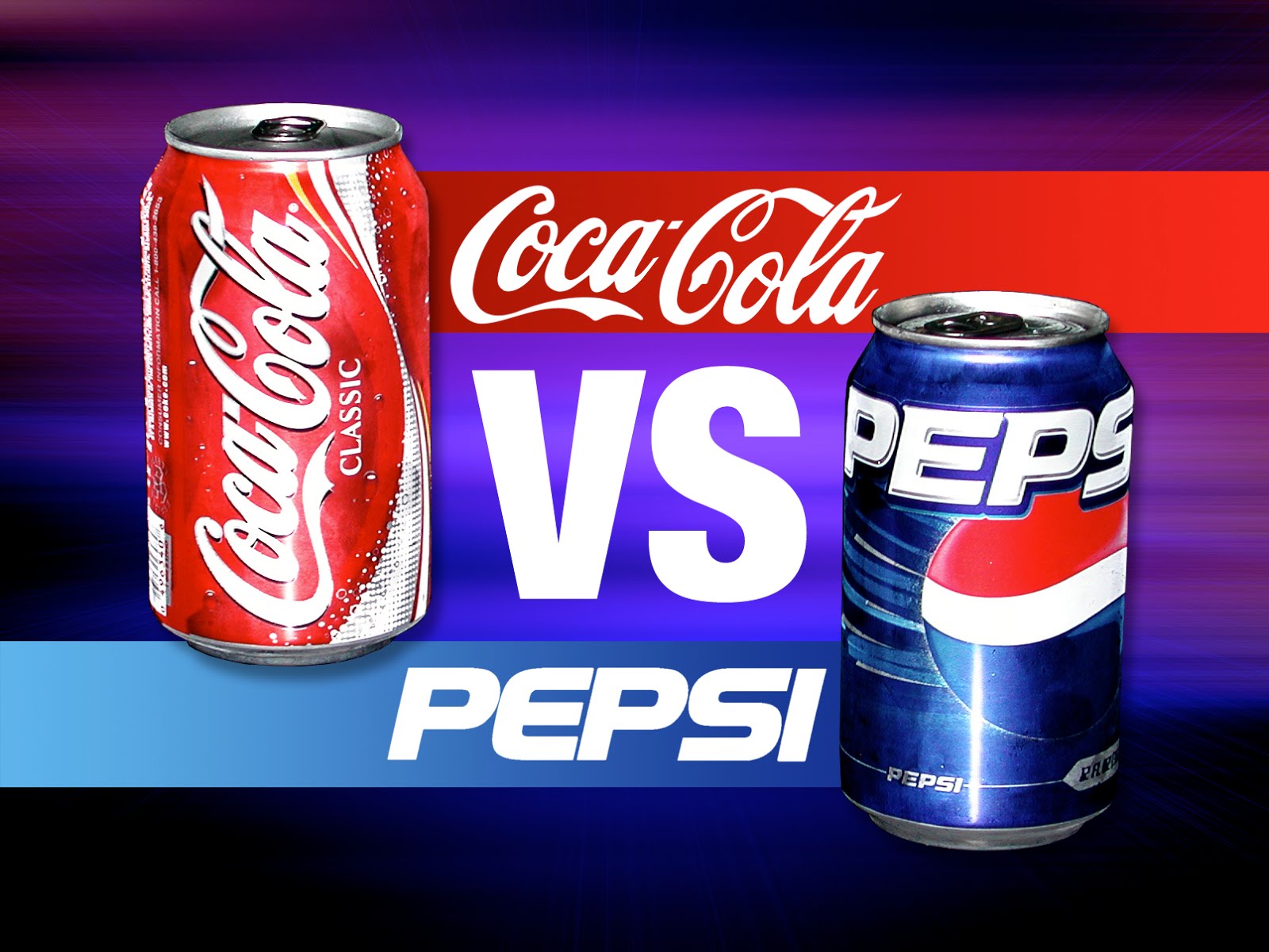Business Administration Pepsi Vs Coca Cola - pepsi vs coke admin 50 off only today roblox