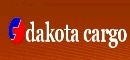 Logo Dakota Cargo