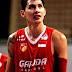 Indonesian Basketball League