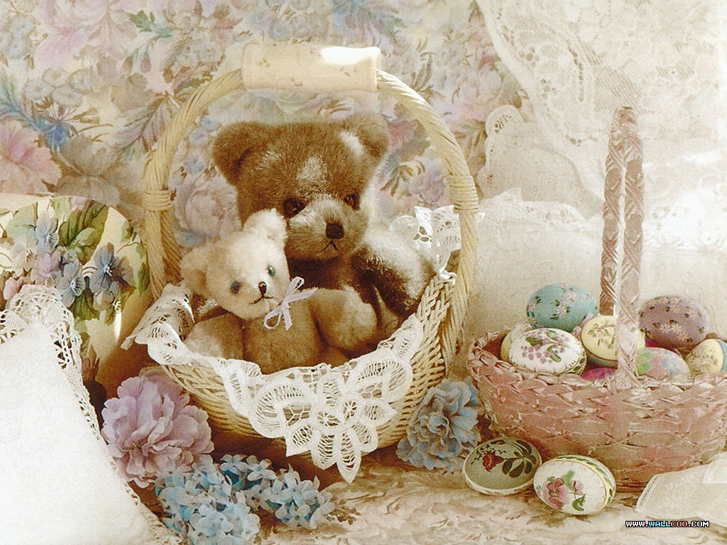 Teddy Bear wallpapers | teddy bears wallpapers | teddy bears | teddy ...