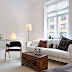minimalist+home+decor