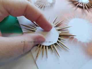 sunburst-mirror-tutorial-miniature