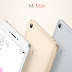 Xiaomi Mi Max 2 specs revealed by GFXBench