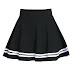 TOP SKIRTS FOR FEMALES