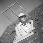 Mr Hulot