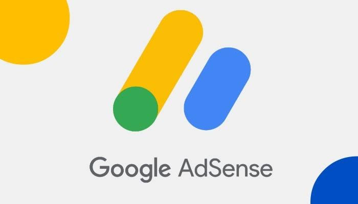 Why You Should Integrate Google AdSense Into Your Website