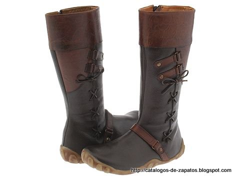 Catalogos de zapatos:de-770176