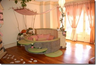 nursery.kidtropolis.4
