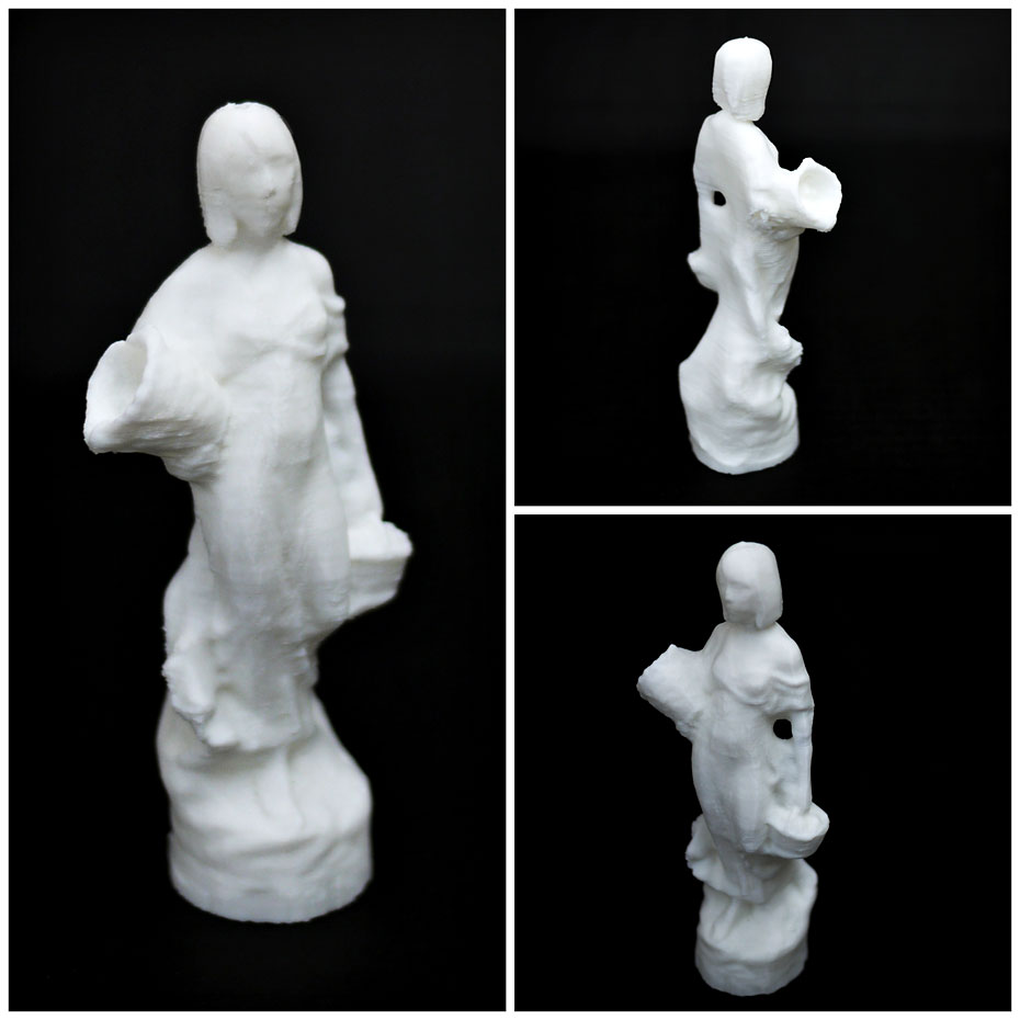 20130728_sculptures34.jpg