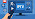 The Ultimate Odyssey Through IPTV One: Unveil the Streaming Universe