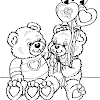 Valentine Coloring Pages Free Online / Paw Patrol Valentines Coloring Pages at GetColorings.com ... / Valentine's day is a wonderful holiday that's all about celebrating every kind of love.