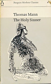 mann_holy sinner1965_brian wildsmith