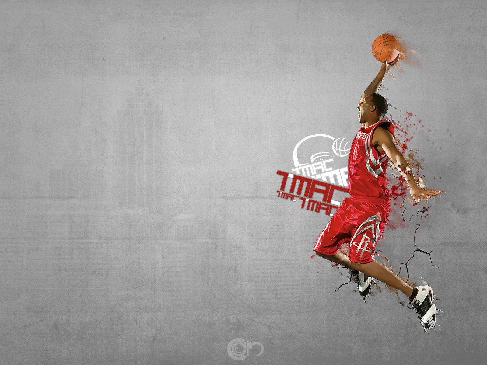 Wallpaper Hd Slam Dunk | wallpaper