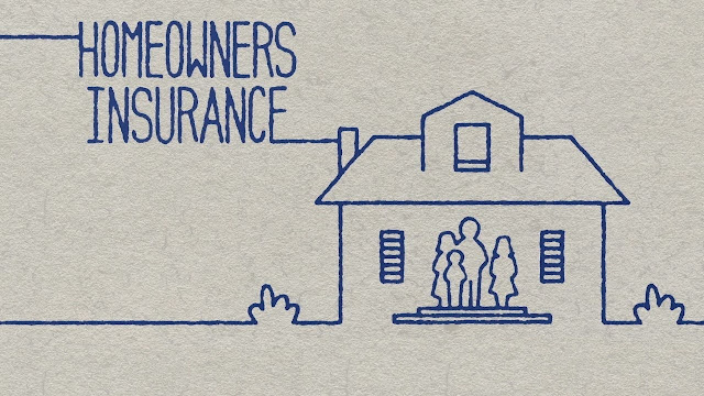 home owner insurance