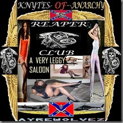 REAPER CLUB1 REAPER CLUB1