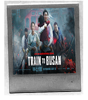  Train To Busan