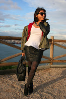 http://ilovefitametrica.blogspot.pt/2012/11/look-clxxx.html