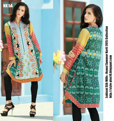 kk-5a-komal-summer-kurti-by-lsm