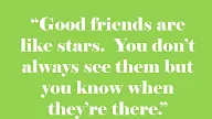 When Is Friendship Day Celebrated - 7 July World Chocolate Day celebrated - TopprsIQ - It had been supposed to have been each day for individuals to celebrate their friendship by delivering eachother cards, but by 1940 the marketplace had dried out, and finally.