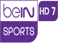 BeIn Sports HD 7