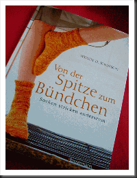 neu - Buch