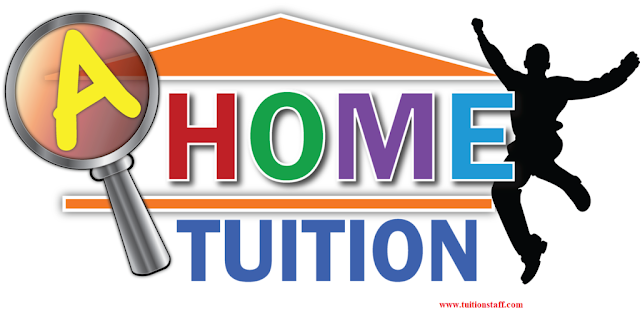 Online Home Tuition in Multan 2023