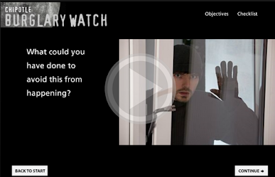 http://vignetteslearning.com/vignettes/chipotle-burglary-watch.php