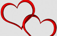 65+ Tulisan I Love You Indah, Gambar Ilove You