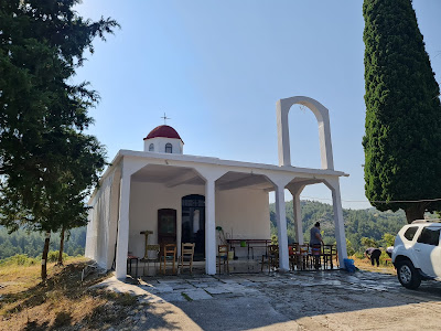 Εικόνα