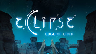 Eclipse: Edge of Light Review