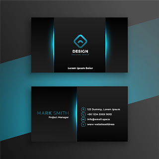 ehsan-javaid-grapgic-design-seo-freelancer-consultant-businesscard-design