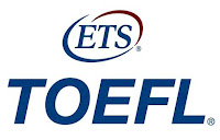 TOEFL IBT Practice Test