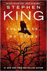 full dark