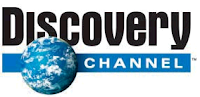 setcast|Discovery Channel Live Streaming server3