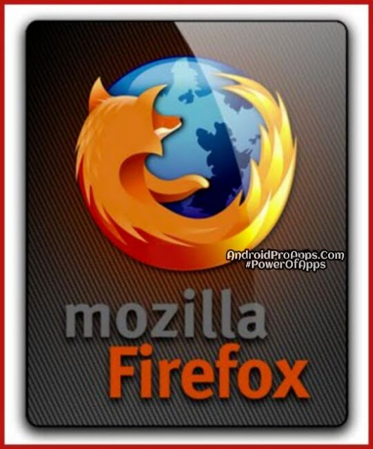 Mozilla Firefox Final Full  تحميل متصفح فايرفوكس كامل للكمبيوتر بنسختيه العربيه والانجليزيه
