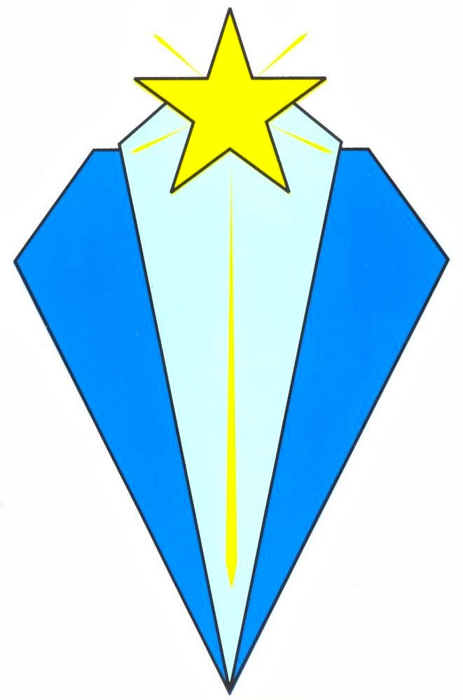LOGO TARAKANITA  Gambar Logo