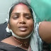 बलिया जिले में सास-ससुर ननद ने मिलकर महिला पर किया हमला, ससुर ने बहू को मारा चाकू